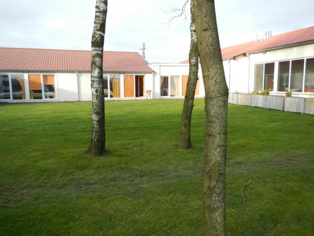 NWK 2012 016.jpg
